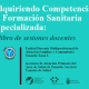 Portada 9º libro sesiones