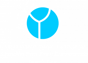 Logo AFyC4