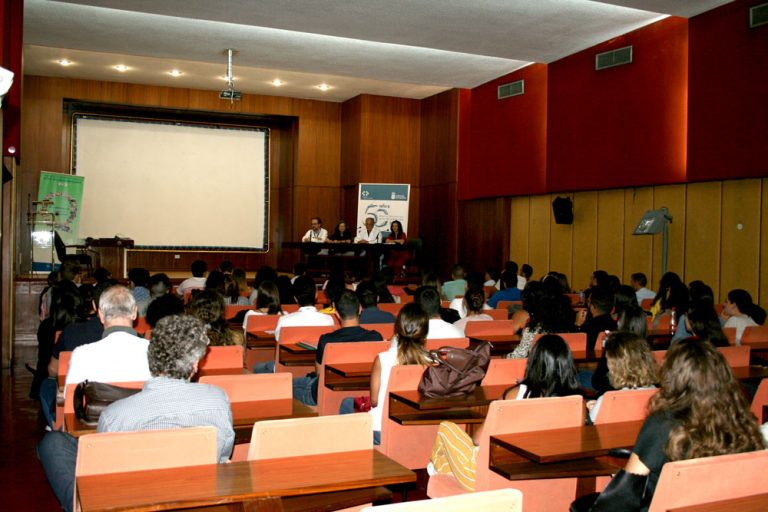 Jornada de puertas abiertas 2024