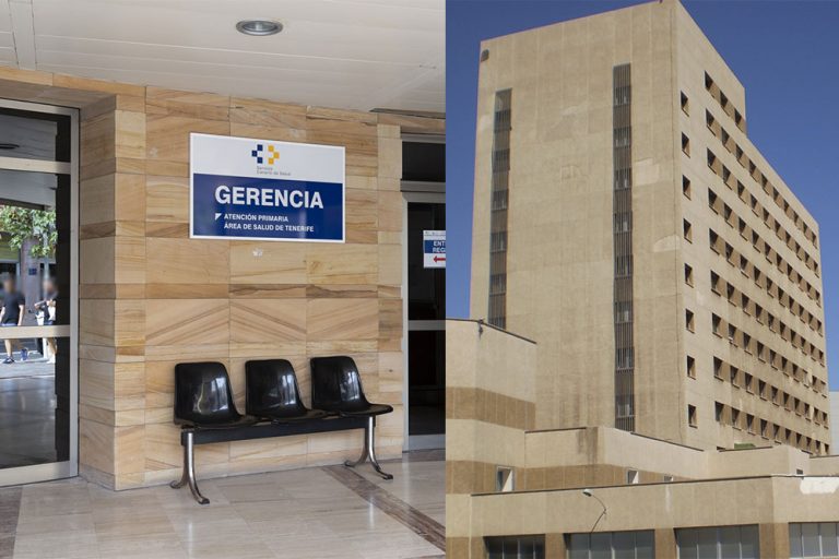 Incorporación residentes 2024