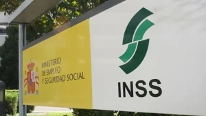 INSS