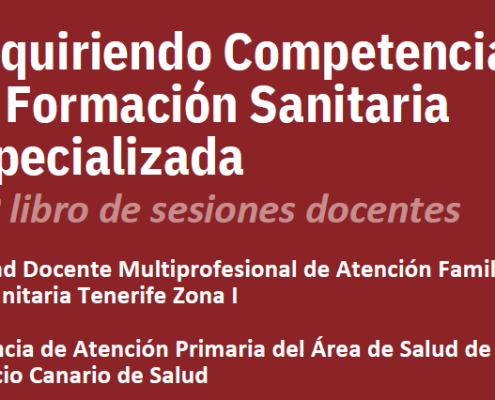 portada_libro_12