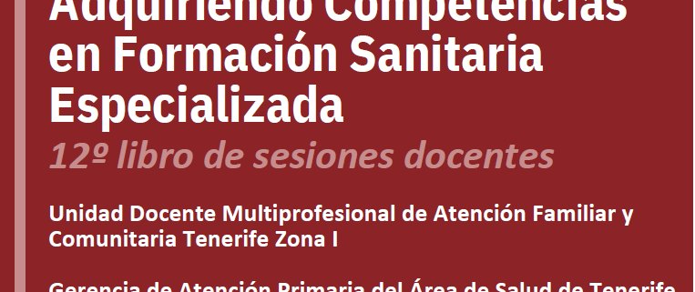 portada_libro_12