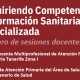 portada_libro_12