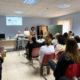 Visita CS Güimar