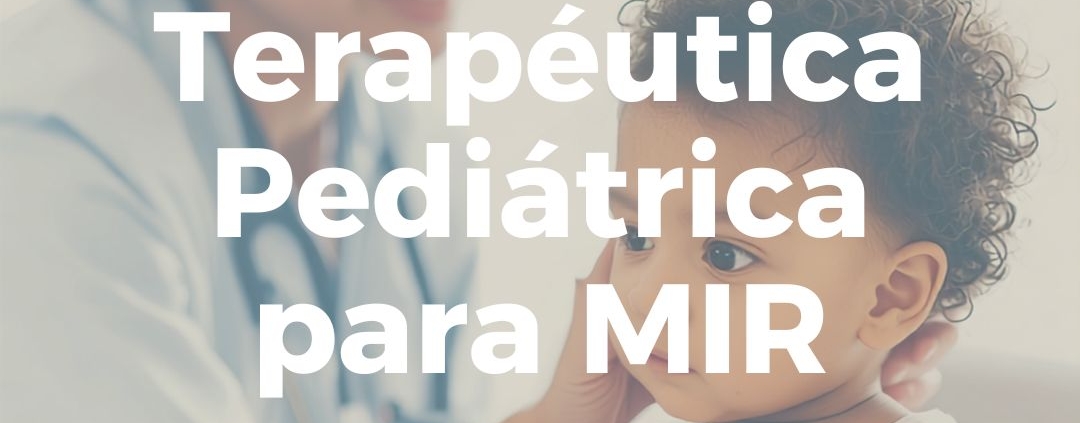Foto_curso_terapeutica