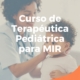 Foto_curso_terapeutica