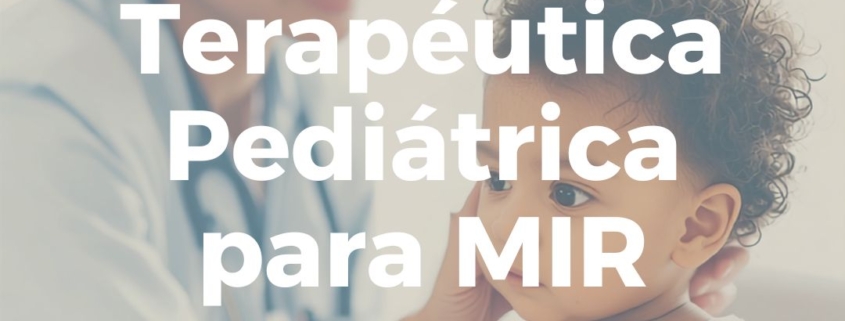 Foto_curso_terapeutica