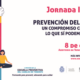 Prenvención cáncer