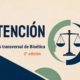 Cartel pequeño de Bioética