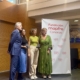 Premio Mapfre 2026 UDMAFYC Tenerife zona I
