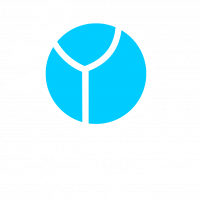 Logo AFyC4